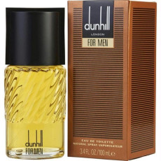 dunhill_dunhill_para_hombre_eau_de_toilette_100ml_vaporizador_0085715805812_barato