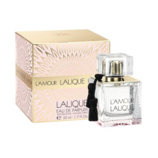 lalique_l_amour_eau_de_perfume_vaporizador_50ml_7640111499053_oferta