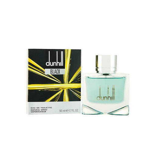 dunhill_black_eau_de_toilette_50ml_vaporizador_0737052211534_oferta