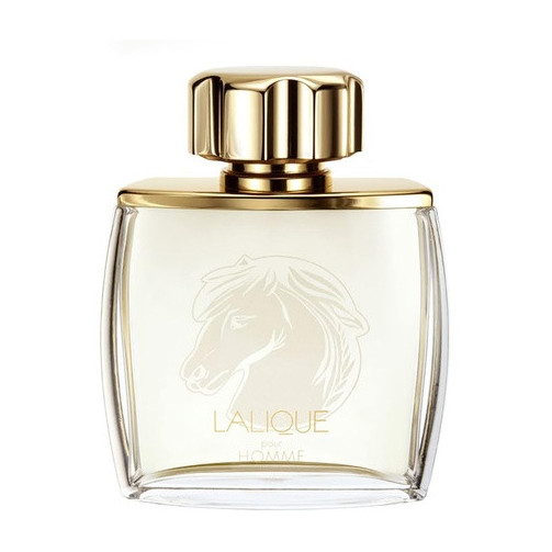 lalique_para_hombre_equus_eau_de_parfum_75ml_vaporizador_3454960014169_oferta