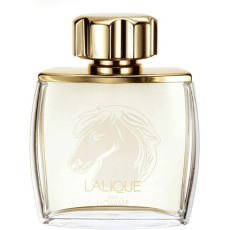 lalique_para_hombre_equus_eau_de_parfum_75ml_vaporizador_3454960014169_oferta