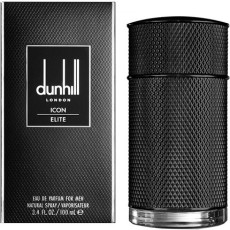 dunhill_icon_elite_eau_de_parfum_100ml_vaporizador_0085715806116_promocion