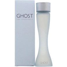 ghost_original_eau_de_toilette_30ml_vaporizador_0766124308872_oferta