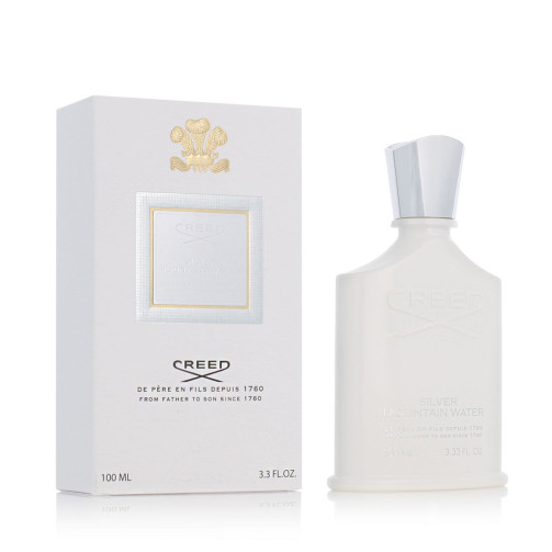 creed_silver_mountain_water_eau_de_parfum_100ml_vaporizador_3508441001053_oferta