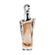 mauboussin_pour_elle_eau_de_parfum_100ml_spray_3760048791854_oferta