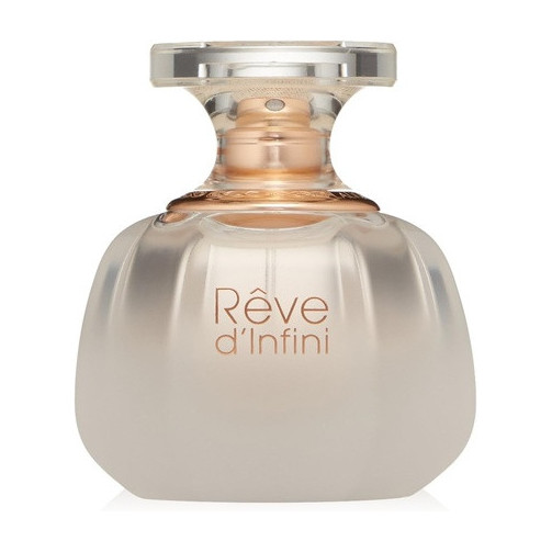 lalique_reve_d'infini_eau_de_parfum_30ml_spray_7640111502616_oferta