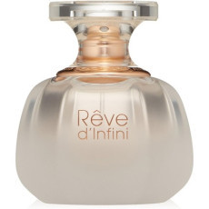 lalique_reve_d'infini_eau_de_parfum_30ml_spray_7640111502616_oferta