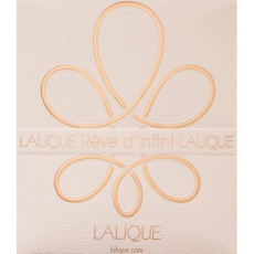 lalique_reve_d'infini_eau_de_parfum_30ml_spray_7640111502616_promocion