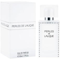 lalique_perles_eau_de_parfum_50ml_spray_3454960021662_oferta