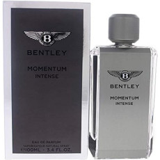 bentley_momentum_intense_eau_de_parfum_100ml_spray_para_hombre_7640171190334_oferta