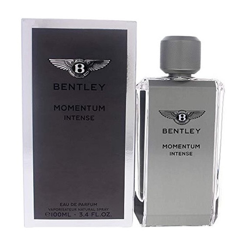 bentley_momentum_intense_eau_de_parfum_100ml_spray_para_hombre_7640171190334_oferta