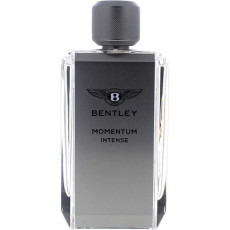 bentley_momentum_intense_eau_de_parfum_100ml_spray_para_hombre_7640171190334_barato