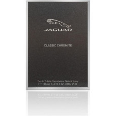 jaguar_classic_chromite_eau_de_toilette_100ml_spray_7640171190518_promocion