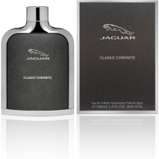 jaguar_classic_chromite_eau_de_toilette_100ml_spray_7640171190518_barato