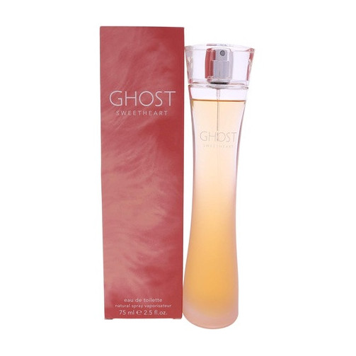 ghost_sweetheart_eau_de_toilette_75ml_vaporizador_para_mujer_0737052114323_oferta