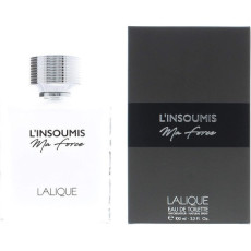 lalique_l'insomis_ma_force_eau_de_toilette_100ml_spray_7640171199788_promocion