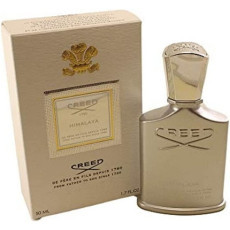 creed_himalaya_eau_de_parfum_50ml_spray_3508440505088_oferta