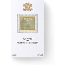 creed_green_irish_tweed_eau_de_parfum_100ml_spray_3508441001022_promocion