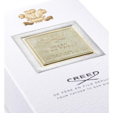 creed_green_irish_tweed_eau_de_parfum_100ml_spray_3508441001022_barato