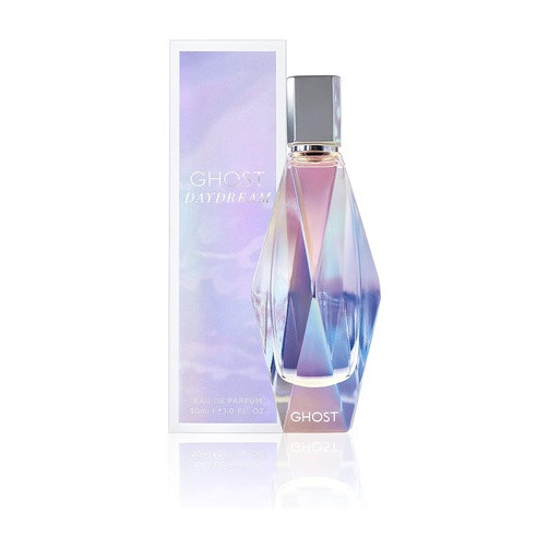 ghost_ghost_daydream_eau_de_parfum_30ml_spray_5050456002375_oferta