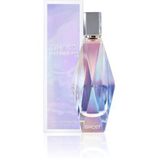 ghost_ghost_daydream_eau_de_parfum_30ml_spray_5050456002375_oferta