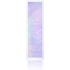 ghost_ghost_daydream_eau_de_parfum_30ml_spray_5050456002375_barato