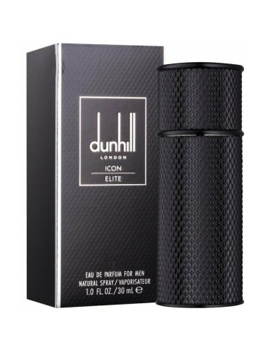 dunhill_icon_elite_eau_de_parfum_30ml_vaporizador_0085715806161_oferta