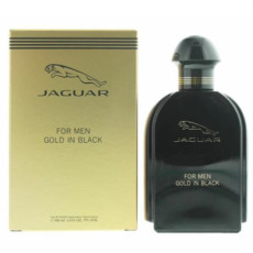 jaguar_gold_in_black_eau_de_toilette_100ml_spray_7640171190792_oferta