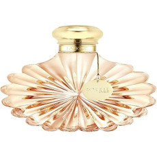 lalique_soleil_eau_de_parfum_30ml_spray_7640171197999_oferta