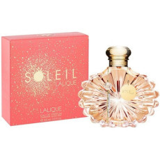 lalique_soleil_eau_de_parfum_100ml_spray_7640171199719_oferta