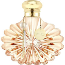 lalique_soleil_eau_de_parfum_100ml_spray_7640171199719_barato