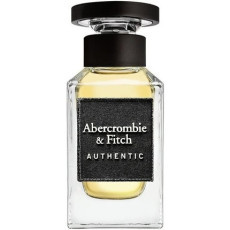 abercrombie_&_fitch_authentic_man_eau_de_toilette_vaporizador_30ml_0085715166036_oferta