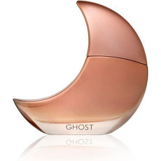 ghost_orb_of_night_eau_de_parfum_50ml_spray_5050456998418_oferta