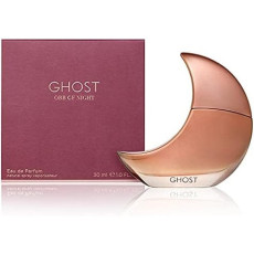 ghost_orb_of_night_eau_de_parfum_50ml_spray_5050456998418_promocion