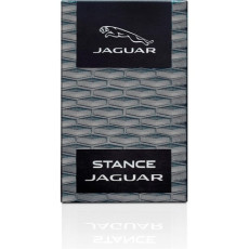 jaguar_stance_eau_de_toilette_100ml_spray_7640171192178_barato