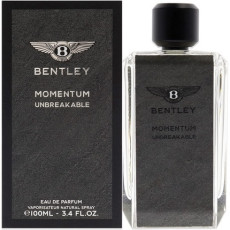 bentley_momentum_unbreakable_eau_de_parfum_100ml_spray_para_hombre_7640171193649_oferta