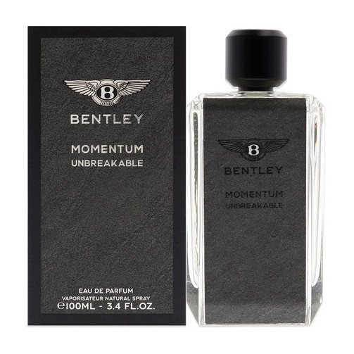 bentley_momentum_unbreakable_eau_de_parfum_100ml_spray_para_hombre_7640171193649_oferta