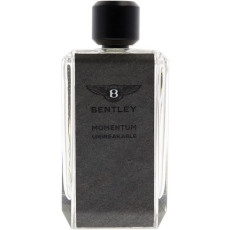 bentley_momentum_unbreakable_eau_de_parfum_100ml_spray_para_hombre_7640171193649_promocion