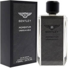 bentley_momentum_unbreakable_eau_de_parfum_100ml_spray_para_hombre_7640171193649_barato