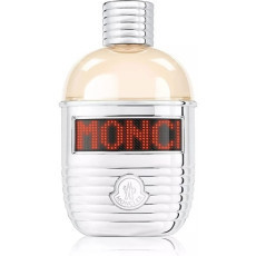 moncler_pour_femme_eau_de_parfum_150ml_vaporizador_3386460126298_oferta