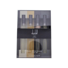 dunhill_icon_collection_eau_de_parfum_travel_set_vaporizador_4x7ml_0085715809551_oferta