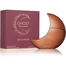 ghost_orb_of_night_opulence_eau_de_parfum_50ml_spray_5050456006304_promocion