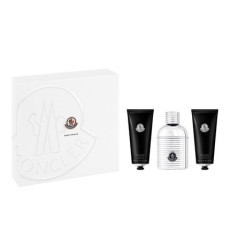 moncler_pour_homme_set_regalo_100ml_eau_de_parfum_+_100ml_gel_de_ducha_+_100ml_champu_3386460135757_oferta