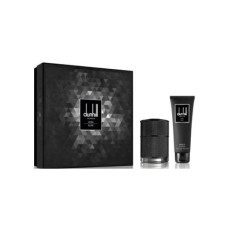 dunhill_icon_elite_set_regalo_50ml_eau_de_parfum_+_90ml_gel_de_ducha_0085715808547_oferta