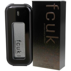 fcuk_him_anniversary_edition_unboxed_eau_de_toilette_100ml_para_hombre_0085715671301_oferta