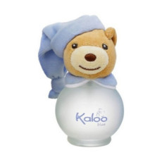 kaloo_classic_blue_eau_de_senteur_spray_100ml_3760048930017_oferta