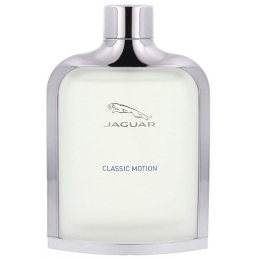 jaguar_classic_motion_eau_de_toilette_vaporizador_100ml_7640111505310_oferta