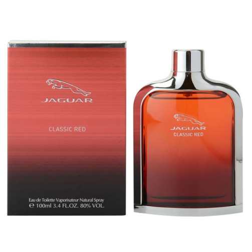 jaguar_classic_red_eau_de_toilette_vaporizador_100ml_7640111493693_oferta