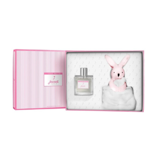 jacadi_eau_de_soin_t.petite_100ml_+_rabbit_3760356260103_oferta