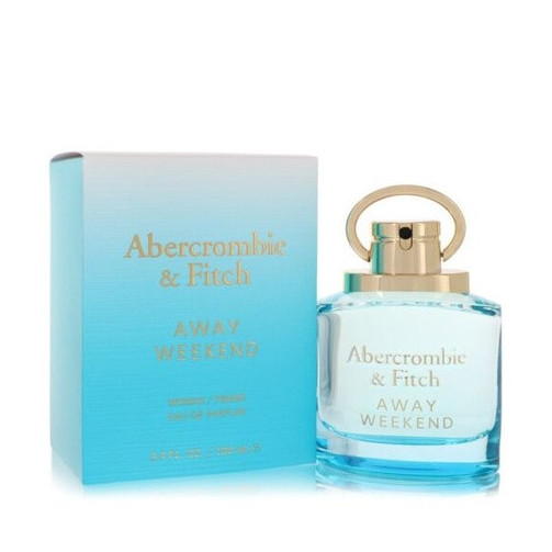 abercrombie_&_fitch_-_away_weekend_para_mujer_eau_de_parfum_100ml_0085715169952_oferta